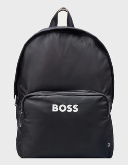 BOSS