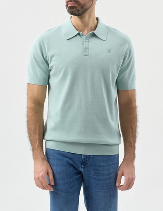 KARL LAGERFELD поло