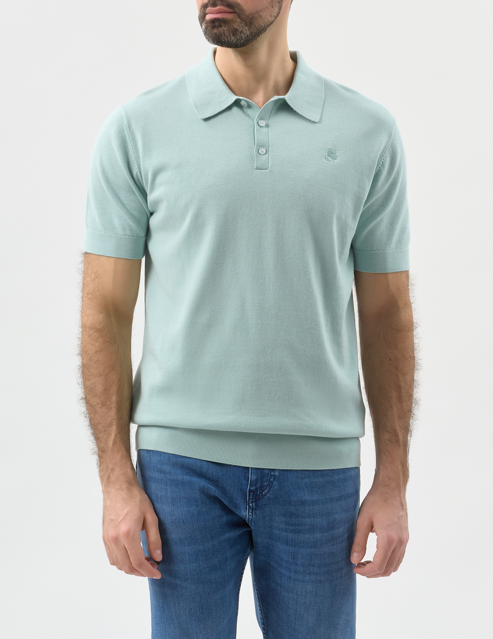 

Поло, Бирюзовый;зеленый