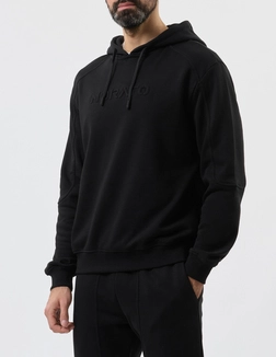 ANTONY MORATO