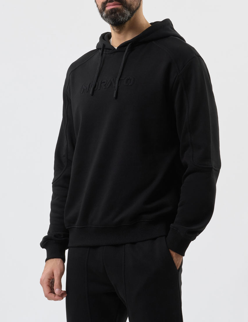 Antony Morato FL01091FA150221_black фото-3