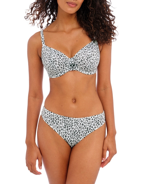 Freya Cala-Selva-203102-Leopard_print фото-2