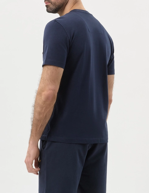 Aeronautica Militare 261TS2544UJ00592-08184 фото-4