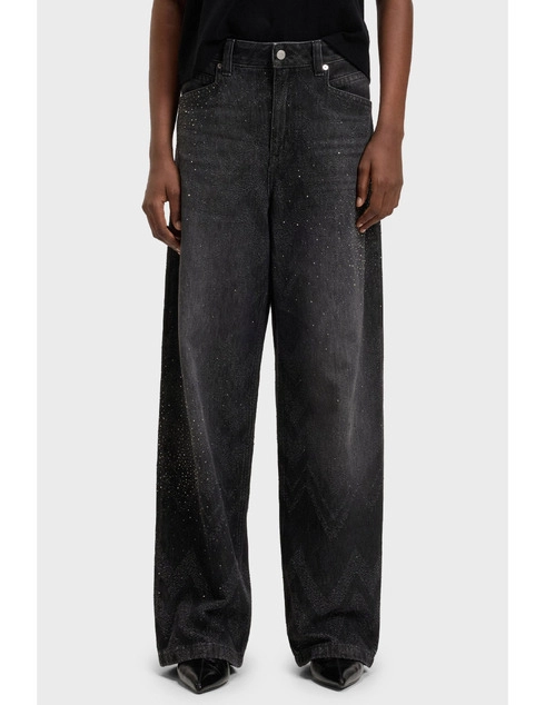 Boss HUGO_BOSS_10217 фото-1