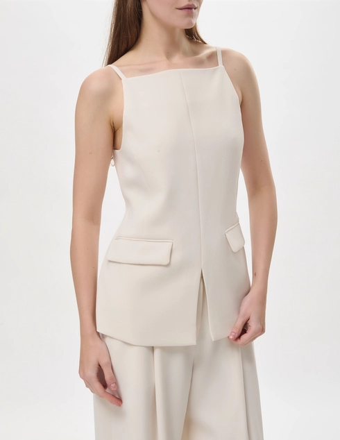 Armani Exchange XW001952AF21555-U1003_white фото-3