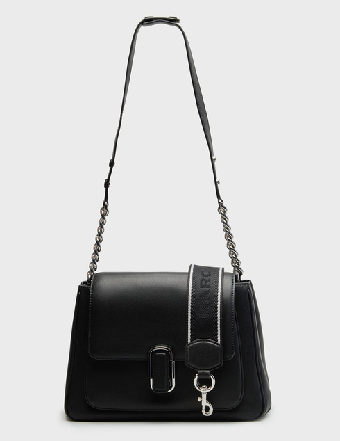 Marc Jacobs H709L01RE22-053_black фото-5