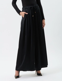 CLOTHE