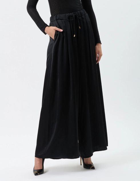 Clothe T1052_black фото-3