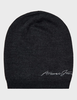 ARMANI JEANS
