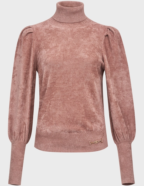 Elisabetta Franchi MK-35S-16E2-V280-Q83 фото-2