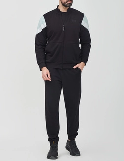 EA7 EMPORIO ARMANI