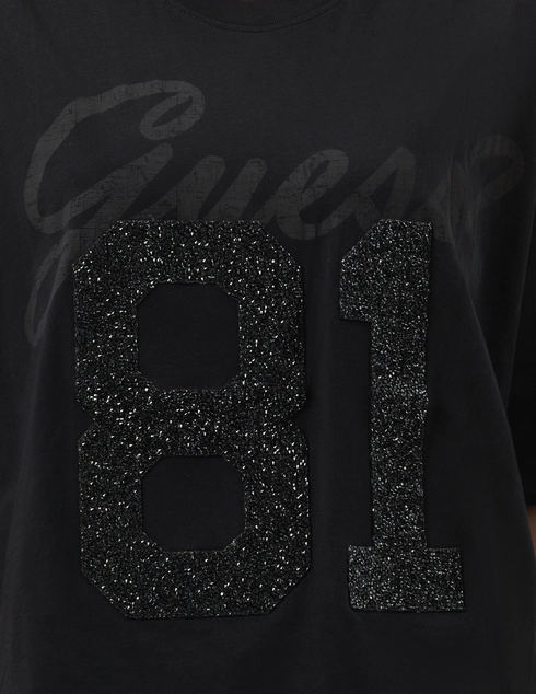 Guess W6RI12K9RM1-JBLK_black фото-5