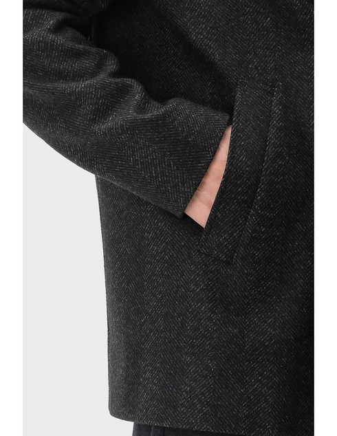 Herno HERNO_446 фото-4