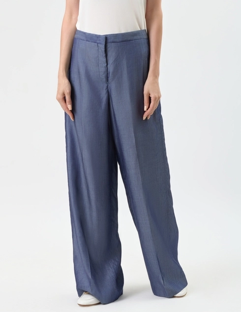 Fabiana Filippi PAD265F301_blue фото-1