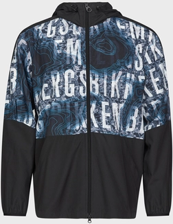 BIKKEMBERGS