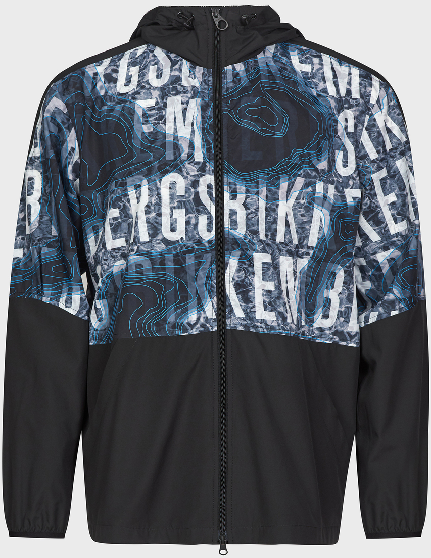 Bikkembergs CH14700T120A-C74 фото-2