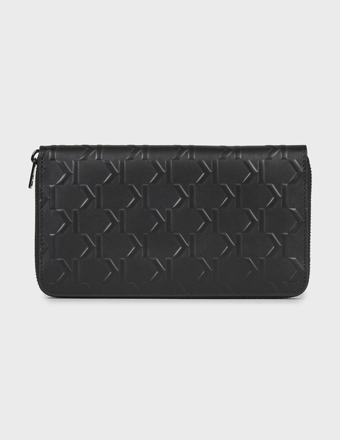 Karl Lagerfeld 815414511453-990 фото-2