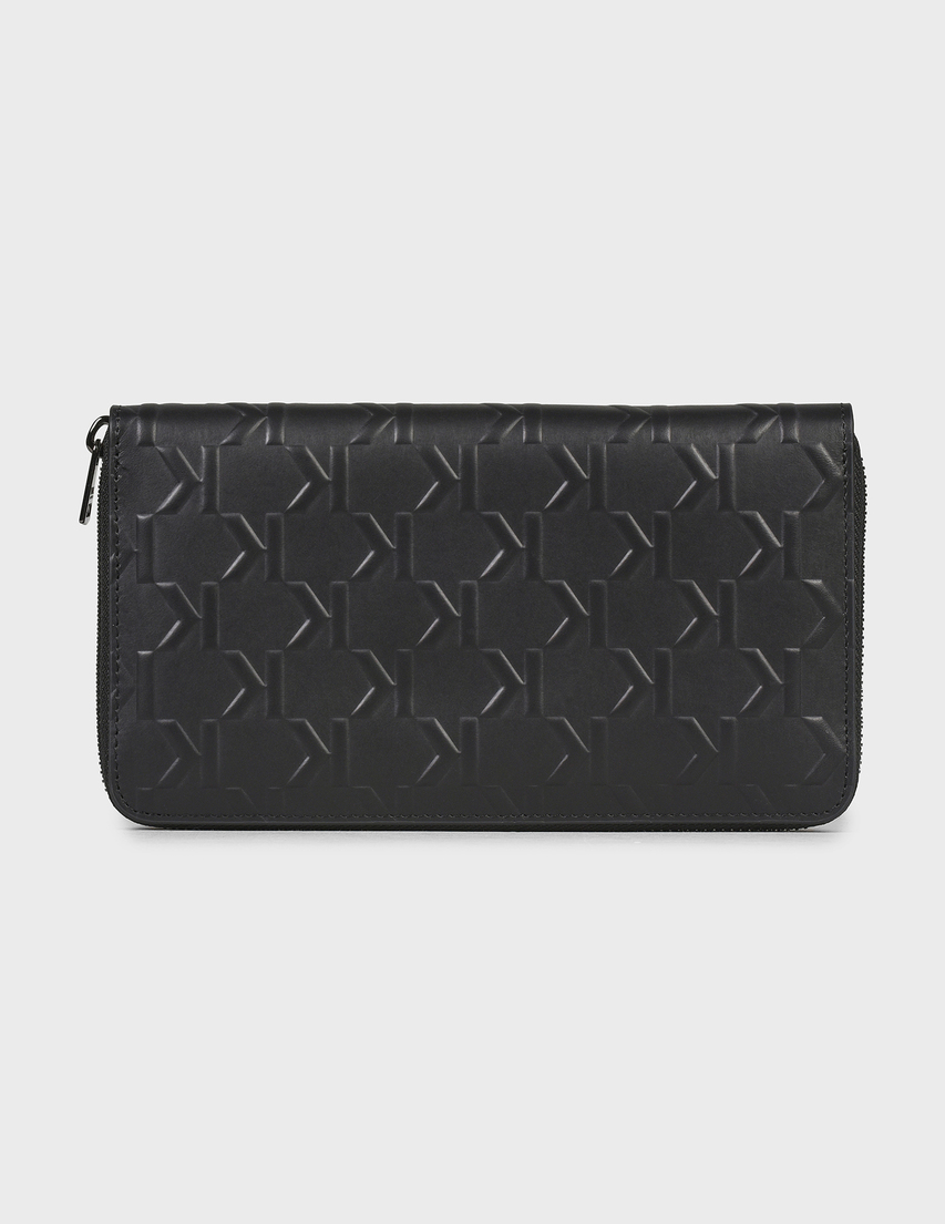 Karl Lagerfeld 815414511453-990 фото-2