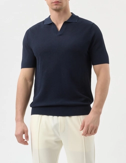 ANTONY MORATO