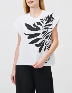 KAOS