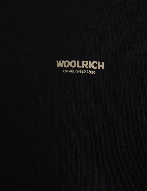 Woolrich CFWOSW2016MRUT5194 фото-4