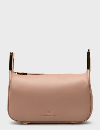 ELISABETTA FRANCHI сумка