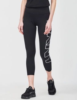 DKNY