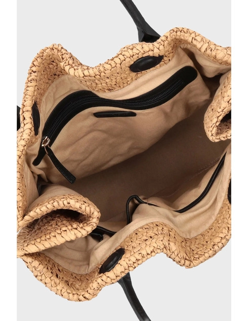 Tosca Blu TOSCA_BLU_1832 фото-3