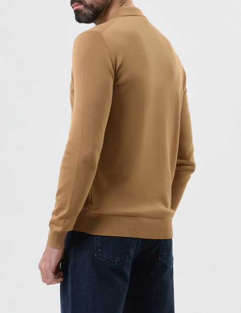 Karl Lagerfeld 655007561398-430 фото-4