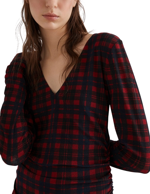 Marella 36260654.7 фото-4