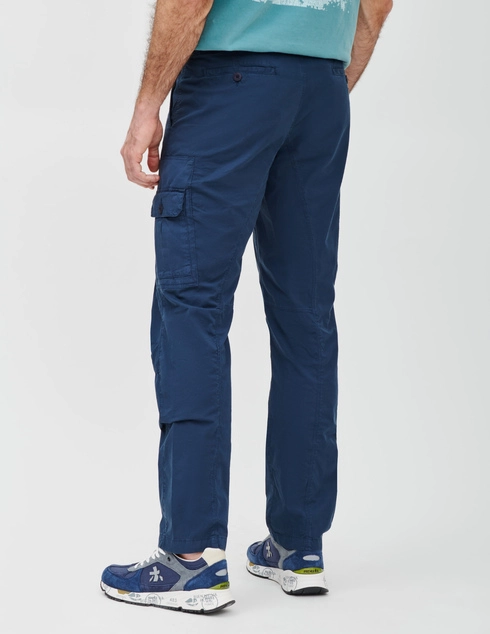 Blauer 04043-888_blue фото-4