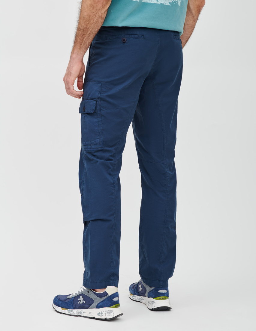 Blauer 04043-888_blue фото-4