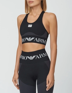 EA7 EMPORIO ARMANI