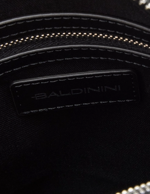 Baldinini G1GPMG6T0012-999 фото-4