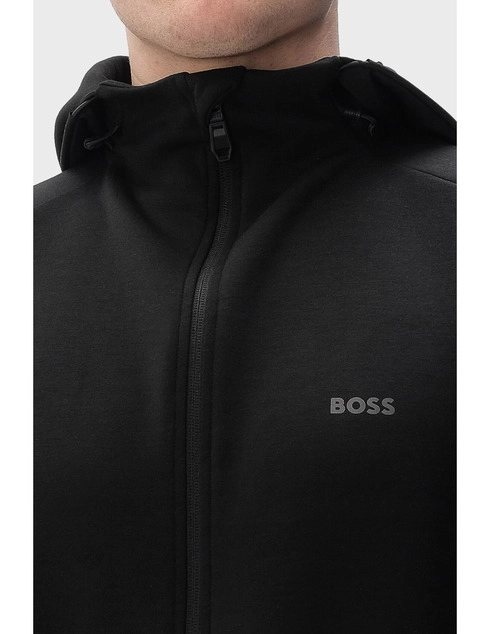 Boss HUGO_BOSS_10646 фото-3