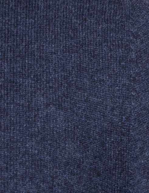 Barba Napoli 55532-19690-589_blue фото-4