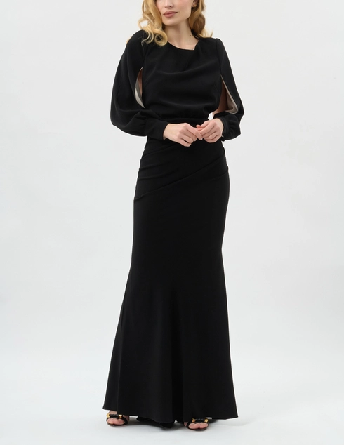 Elisabetta Franchi AB-R28-61E2-V590-685 фото-3