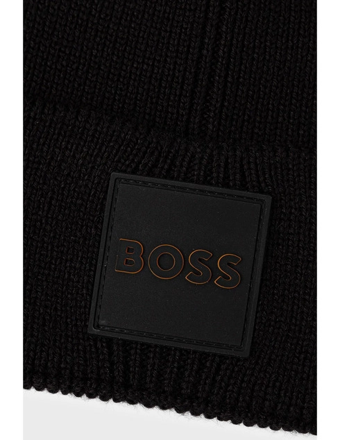 Boss HUGO_BOSS_10201 фото-2