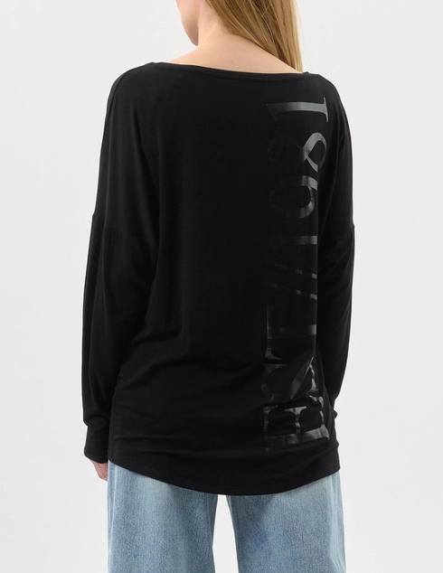 Guess W1RIOAK68DO-JBLK_black фото-4