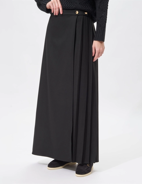 Atelier Emi ESK3933_black фото-3