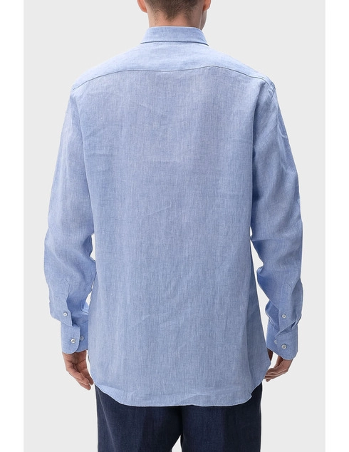 Paul&Shark PAUL&SHARK_737 фото-2