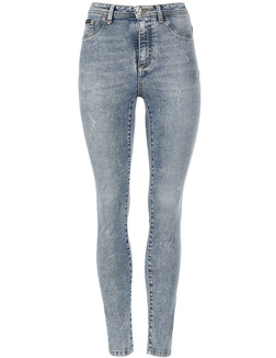 PHILIPP PLEIN