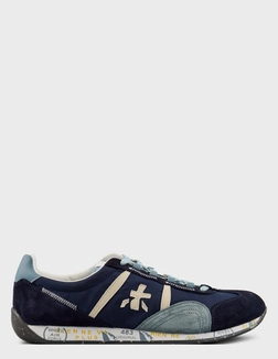 PREMIATA
