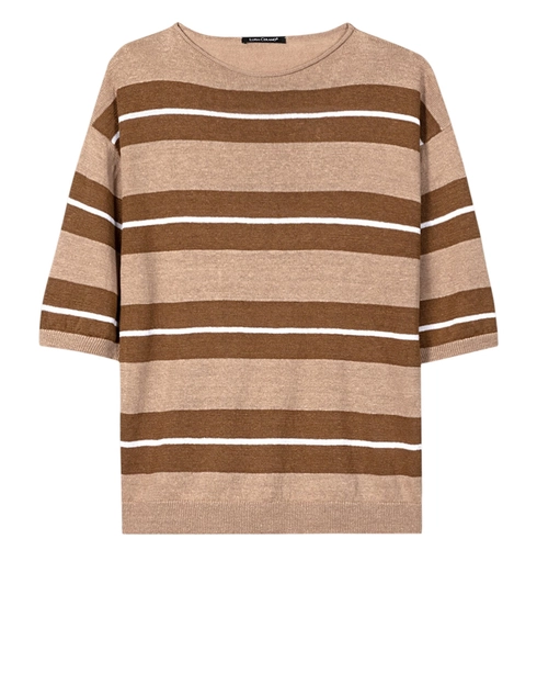 Luisa Cerano 138802-5345.7647 фото-5