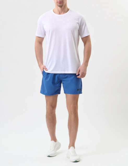 Boss 5051442910259586-436 фото-2