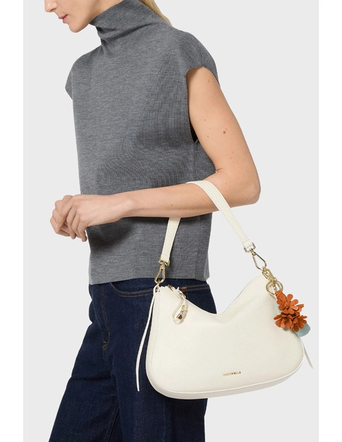 Coccinelle COCCINELLE_1605 фото-5