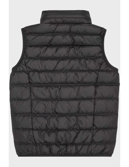 Ea7 Emporio Armani EA7_JUNIOR_1212 фото-2