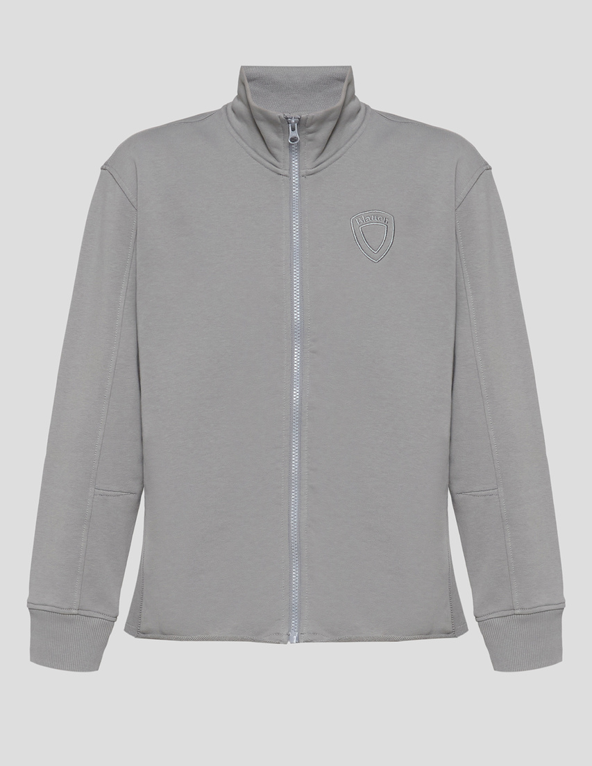 Blauer 0120403-937_gray фото-2
