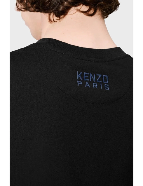 Kenzo KENZO_5455 фото-4