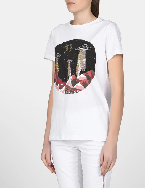 Trussardi 56T001861T001632-W001 фото-2
